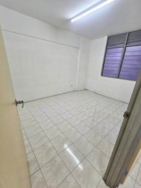 Flat for Rent at Green Garden - Weng Sern - Interior - PropertyGuru.com.my