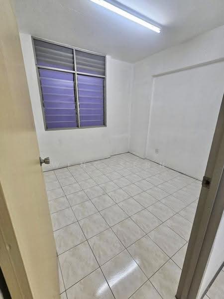 Flat for Rent at Green Garden - Weng Sern - Interior - PropertyGuru.com.my