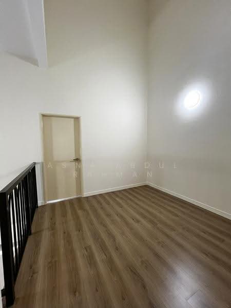2-storey Terraced House for Rent in Sunsuria City (Dengkil) - Asna Abdul Rahman - PropertyGuru.com.my