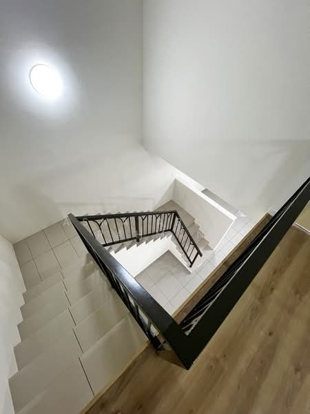 2-storey Terraced House for Rent in Sunsuria City (Dengkil) - Asna Abdul Rahman - PropertyGuru.com.my