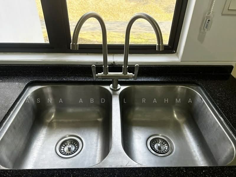 2-storey Terraced House for Rent in Sunsuria City (Dengkil) - Asna Abdul Rahman - PropertyGuru.com.my
