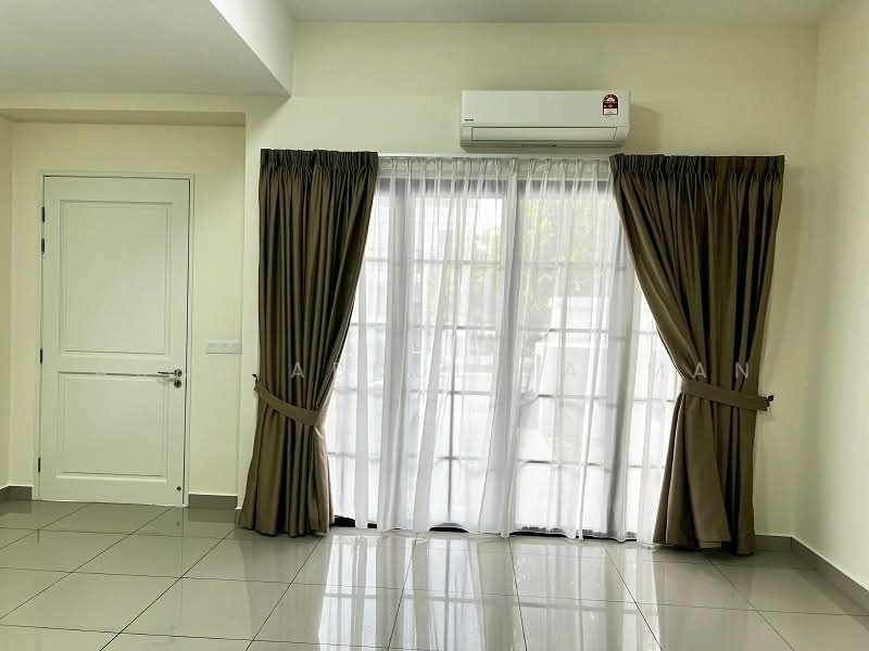 2-storey Terraced House for Rent in Sunsuria City (Dengkil) - Asna Abdul Rahman - PropertyGuru.com.my