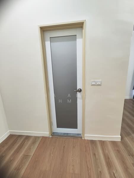 2-storey Terraced House for Rent in Sunsuria City (Dengkil) - Asna Abdul Rahman - PropertyGuru.com.my