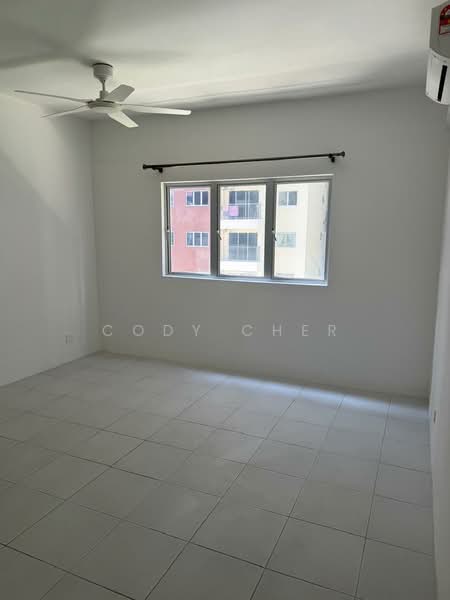 Kondominium untuk Disewa di Residensi Sateria - Cody Cher - Interior - PropertyGuru.com.my