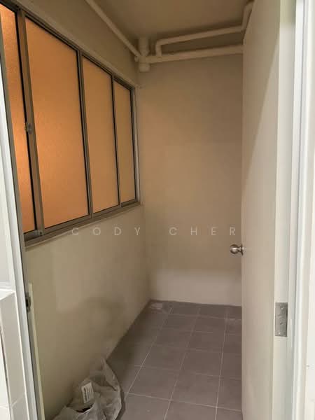 Kondominium untuk Disewa di Residensi Sateria - Cody Cher - Interior - PropertyGuru.com.my