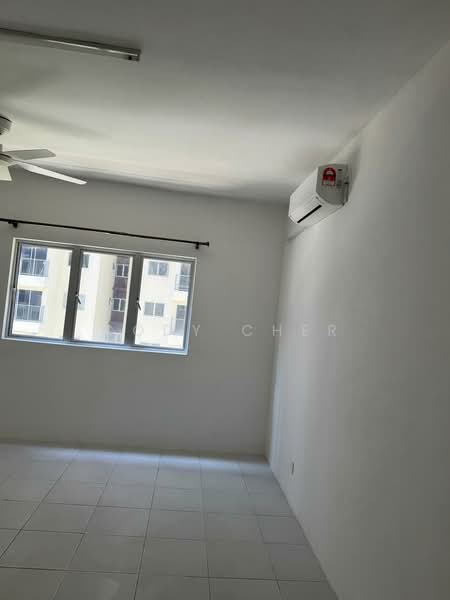 Kondominium untuk Disewa di Residensi Sateria - Cody Cher - Interior - PropertyGuru.com.my