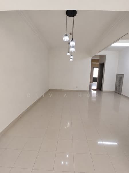 Rumah Teres untuk Disewa di Usj 13 (Subang Jaya) - Olivia Hoh - Interior - PropertyGuru.com.my