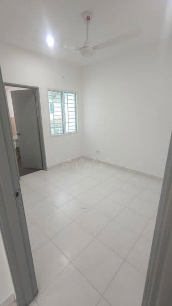 2-storey Terraced House for Sale in Alam Suria (Puncak Alam) - Farah Dina - Interior - PropertyGuru.com.my