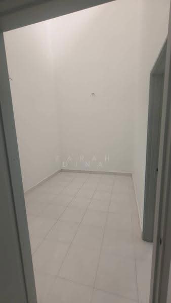 2-storey Terraced House for Sale in Alam Suria (Puncak Alam) - Farah Dina - Interior - PropertyGuru.com.my