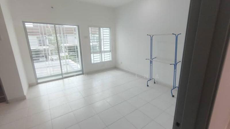 2-storey Terraced House for Sale in Alam Suria (Puncak Alam) - Farah Dina - Interior - PropertyGuru.com.my
