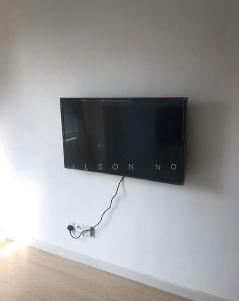 Kediaman Servis untuk Disewa di The Pano - Wilson Ng - Interior - PropertyGuru.com.my
