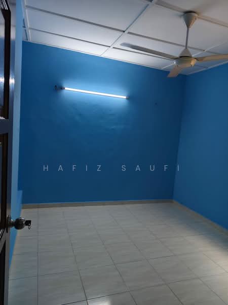 Rumah Teres 2-Tingkat untuk Dijual di Taman Pandan Jaya (Ampang) - Hafiz Saufi - PropertyGuru.com.my