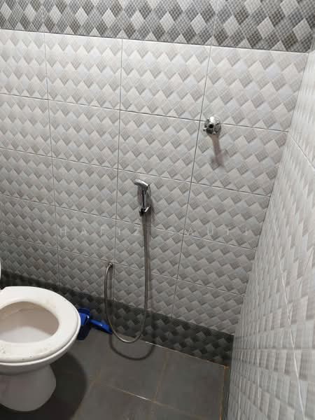 Rumah Teres 2-Tingkat untuk Dijual di Taman Pandan Jaya (Ampang) - Hafiz Saufi - PropertyGuru.com.my