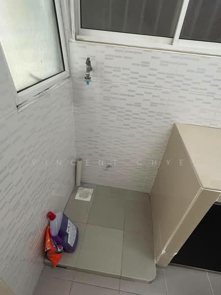 Condominium for Rent at The Zest @ Kinrara 9 - Vincent Chye - Interior - PropertyGuru.com.my