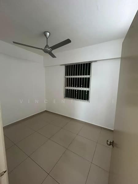 Condominium for Rent at The Zest @ Kinrara 9 - Vincent Chye - Interior - PropertyGuru.com.my