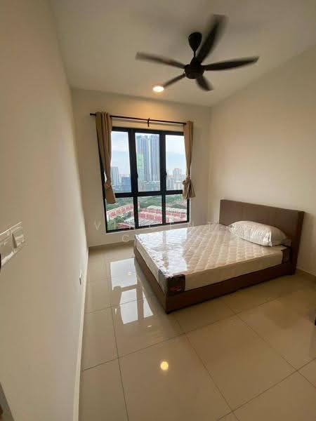 Kondominium untuk Disewa di Platinum Arena - Vincent Chye - PropertyGuru.com.my