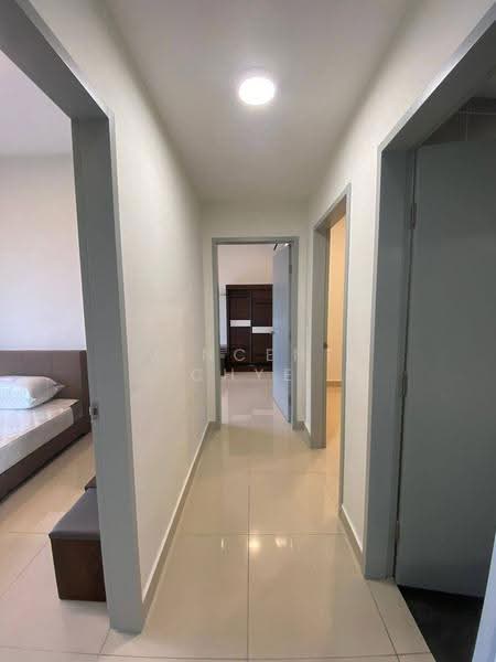 Kondominium untuk Disewa di Platinum Arena - Vincent Chye - PropertyGuru.com.my