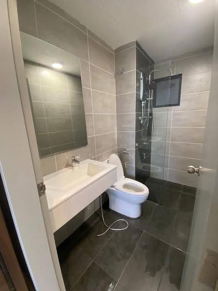 Kondominium untuk Disewa di Platinum Arena - Vincent Chye - PropertyGuru.com.my