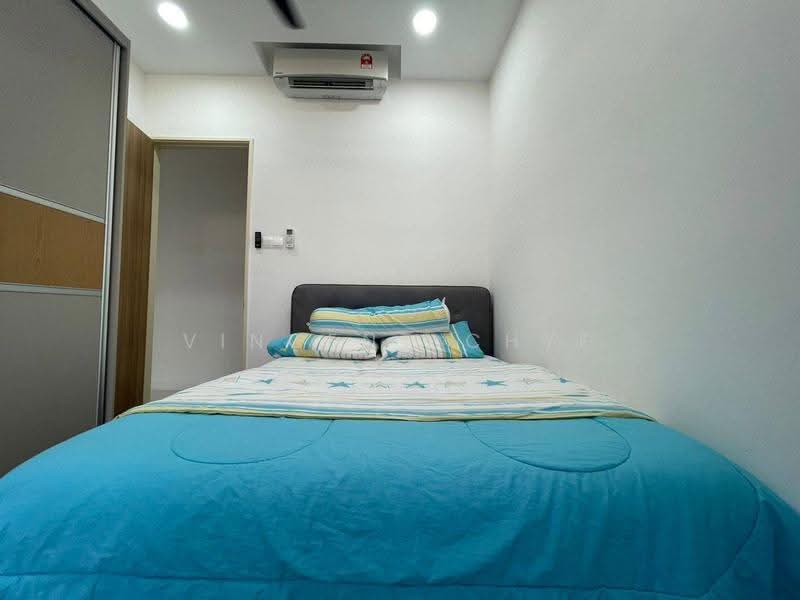 Kondominium untuk Disewa di Avara - Vincent Chye - PropertyGuru.com.my