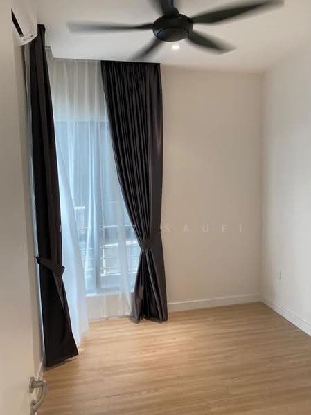 Service Residence for Rent at UNIO Residence - Hafiz Saufi - PropertyGuru.com.my