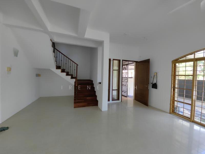 Semi-Detached House for Rent in Tanjung Bungah (Penang) - Irene Goh - Interior - PropertyGuru.com.my