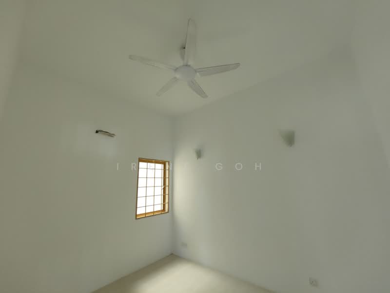 Semi-Detached House for Rent in Tanjung Bungah (Penang) - Irene Goh - Interior - PropertyGuru.com.my