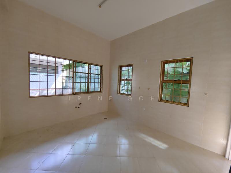 Semi-Detached House for Rent in Tanjung Bungah (Penang) - Irene Goh - Interior - PropertyGuru.com.my