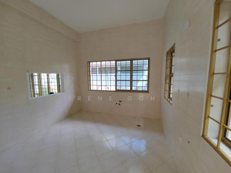 Semi-Detached House for Rent in Tanjung Bungah (Penang) - Irene Goh - Interior - PropertyGuru.com.my