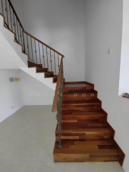 Semi-Detached House for Rent in Tanjung Bungah (Penang) - Irene Goh - Interior - PropertyGuru.com.my