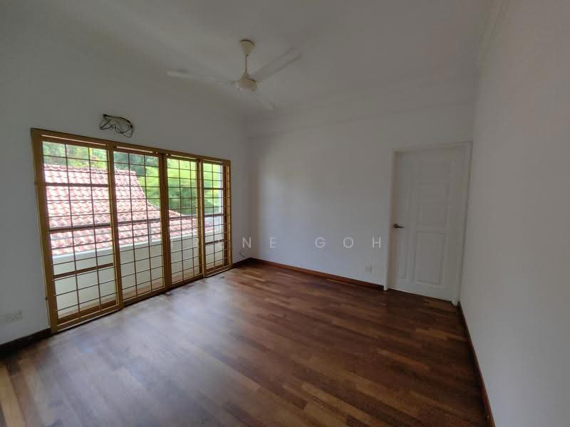 Semi-Detached House for Rent in Tanjung Bungah (Penang) - Irene Goh - Interior - PropertyGuru.com.my