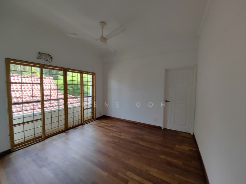 Semi-Detached House for Rent in Tanjung Bungah (Penang) - Irene Goh - Interior - PropertyGuru.com.my