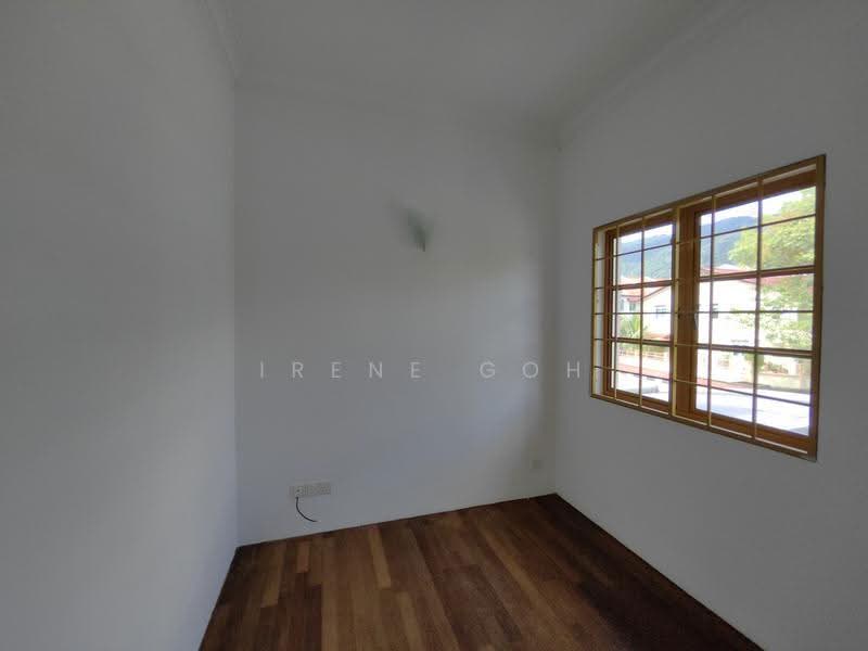Semi-Detached House for Rent in Tanjung Bungah (Penang) - Irene Goh - Interior - PropertyGuru.com.my