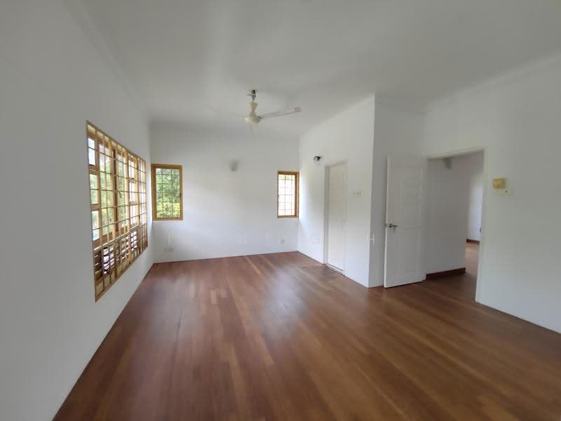 Semi-Detached House for Rent in Tanjung Bungah (Penang) - Irene Goh - Living Room - PropertyGuru.com.my