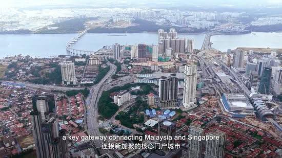Service Residence for Sale at CTC SkyOne @ Bukit Chagar - Kevin Tan - PropertyGuru.com.my