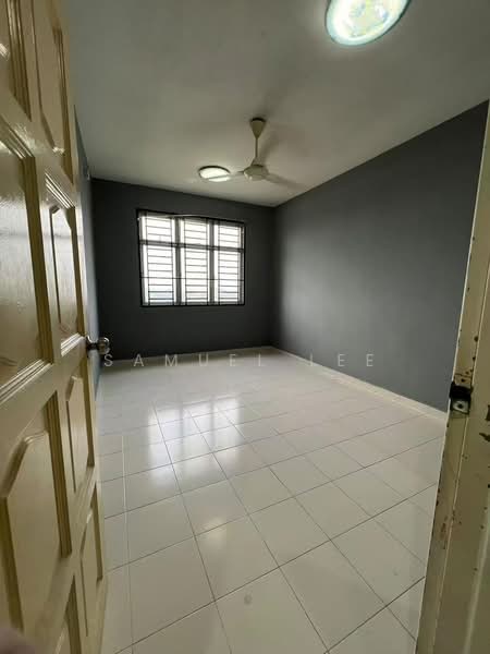 Pangsapuri untuk Disewa di Villa Krystal @ Bandar Selesa Jaya - Samuel Lee - Interior - PropertyGuru.com.my