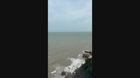 Condominium for Rent at Kuantan Tembeling Resort - Shirley Wong - PropertyGuru.com.my