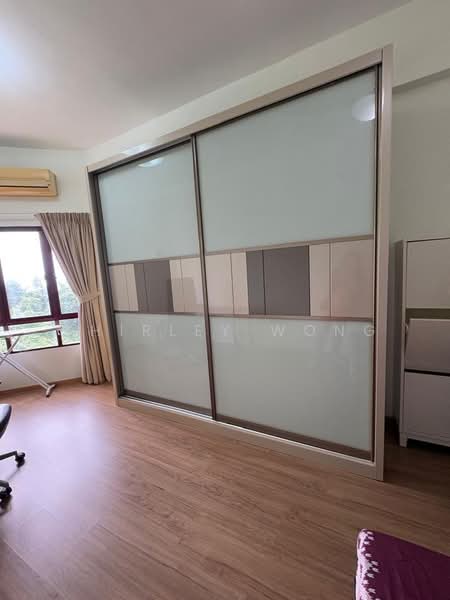 Condominium for Rent at Kuantan Tembeling Resort - Shirley Wong - Bedroom - PropertyGuru.com.my