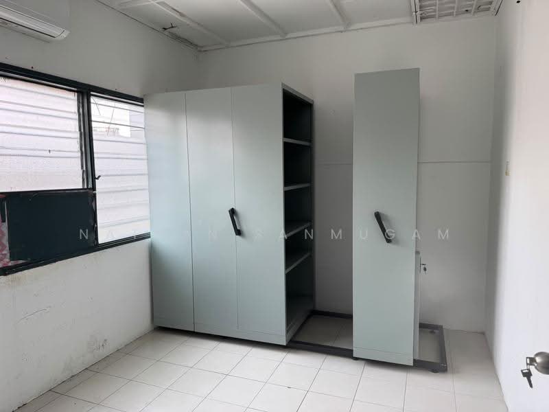 Kedai untuk Disewa di Taman Tun Dr Ismail (Kuala Lumpur) - Nathan Sanmugam - Interior - PropertyGuru.com.my