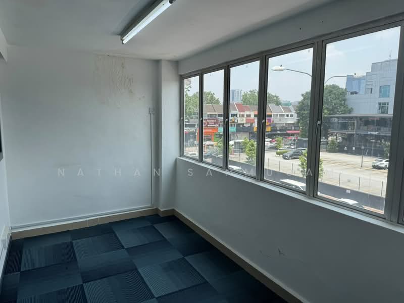 Kedai untuk Disewa di Taman Tun Dr Ismail (Kuala Lumpur) - Nathan Sanmugam - Interior - PropertyGuru.com.my