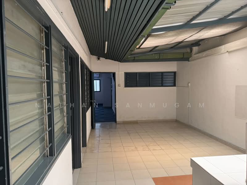 Kedai untuk Disewa di Taman Tun Dr Ismail (Kuala Lumpur) - Nathan Sanmugam - Interior - PropertyGuru.com.my