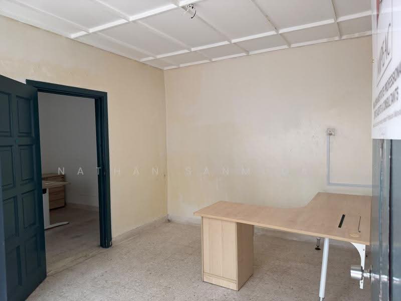 Kedai untuk Disewa di Taman Tun Dr Ismail (Kuala Lumpur) - Nathan Sanmugam - Interior - PropertyGuru.com.my