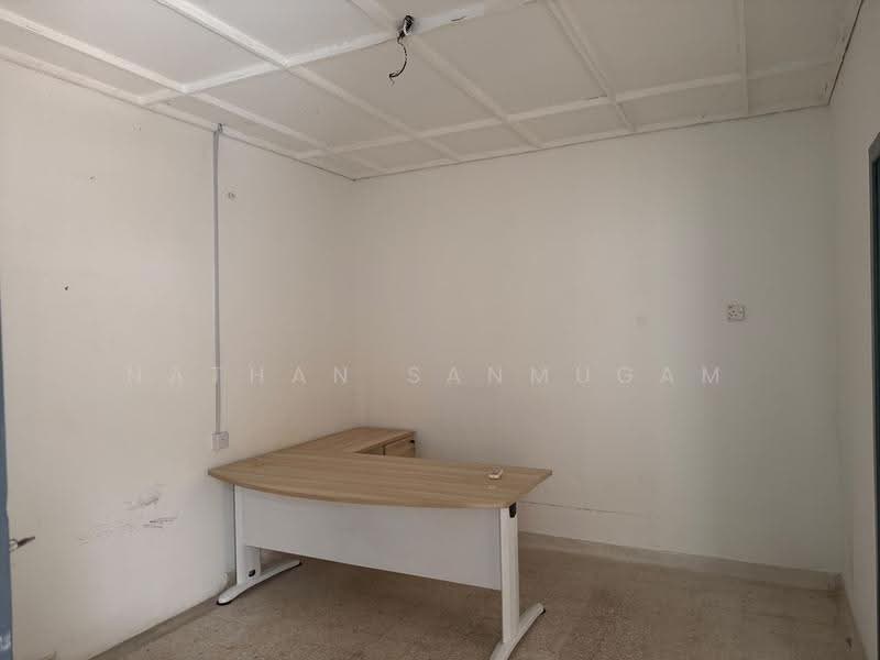 Kedai untuk Disewa di Taman Tun Dr Ismail (Kuala Lumpur) - Nathan Sanmugam - Interior - PropertyGuru.com.my
