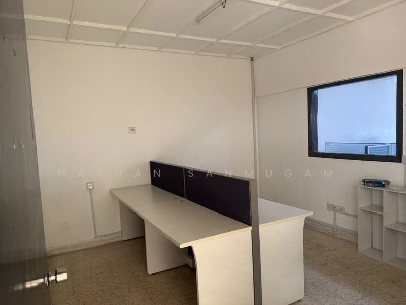 Kedai untuk Disewa di Taman Tun Dr Ismail (Kuala Lumpur) - Nathan Sanmugam - Interior - PropertyGuru.com.my