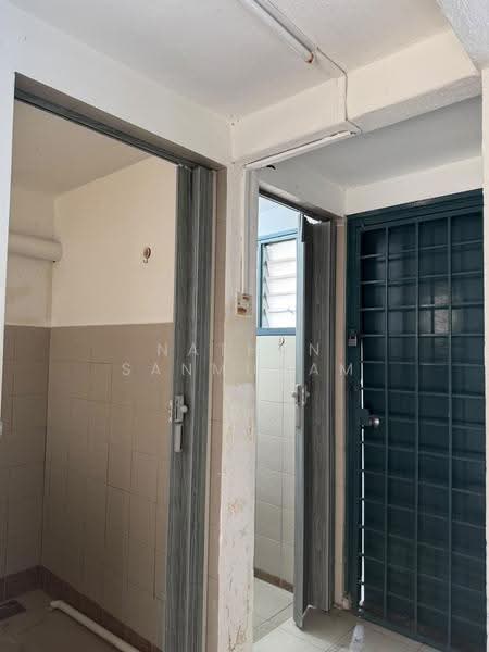 Kedai untuk Disewa di Taman Tun Dr Ismail (Kuala Lumpur) - Nathan Sanmugam - Interior - PropertyGuru.com.my