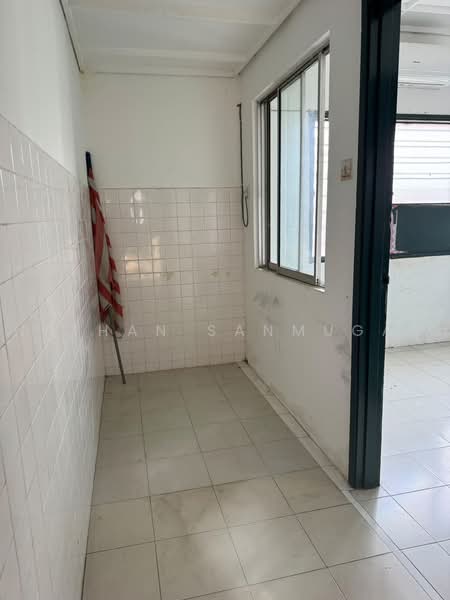 Kedai untuk Disewa di Taman Tun Dr Ismail (Kuala Lumpur) - Nathan Sanmugam - Interior - PropertyGuru.com.my
