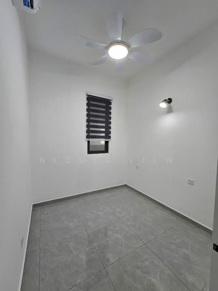 Kediaman Servis untuk Disewa di Savana @ Utropolis - Nicole Liew - Interior - PropertyGuru.com.my