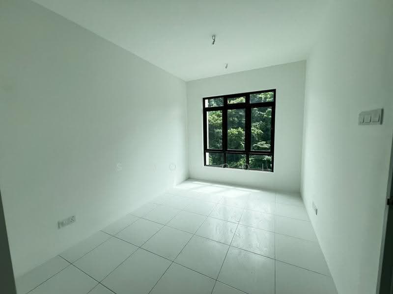 Kondominium untuk Dijual di The Terraces Condominium - Simon Ooi - Interior - PropertyGuru.com.my