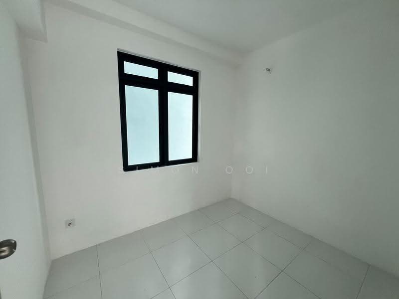 Kondominium untuk Dijual di The Terraces Condominium - Simon Ooi - Interior - PropertyGuru.com.my