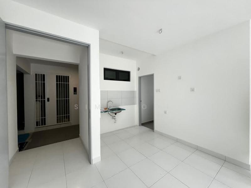 Kondominium untuk Dijual di The Terraces Condominium - Simon Ooi - Interior - PropertyGuru.com.my
