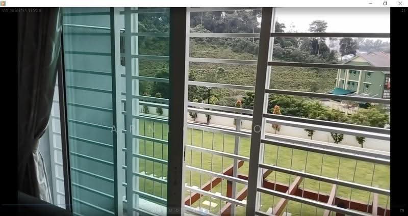 Condominium for Rent at Springville Residence - Arnica Low - PropertyGuru.com.my